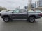 2018 Toyota Tacoma SR Double Cab 5' Bed V6 4x4 AT (GS)