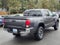 2018 Toyota Tacoma SR Double Cab 5' Bed V6 4x4 AT (GS)