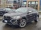 2019 BMW X6 xDrive35i Sports Activity Coupe