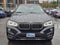 2019 BMW X6 xDrive35i Sports Activity Coupe