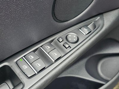 2019 BMW X6 xDrive35i Sports Activity Coupe