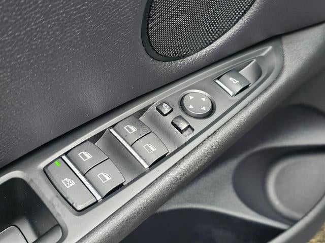 2019 BMW X6 xDrive35i Sports Activity Coupe