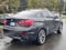2019 BMW X6 xDrive35i Sports Activity Coupe