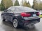 2019 BMW X6 xDrive35i Sports Activity Coupe