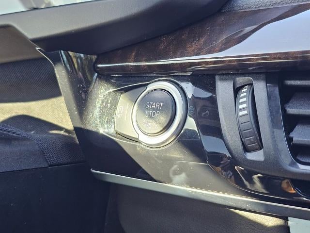 2016 BMW X6 xDrive35i AWD 4dr Sports Activity Coupe