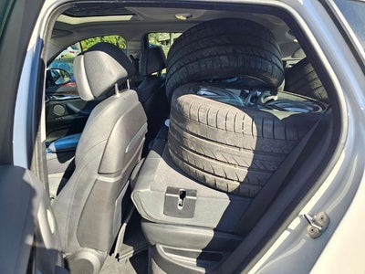 2016 BMW X6 xDrive35i AWD 4dr Sports Activity Coupe