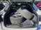 2016 BMW X6 xDrive35i AWD 4dr Sports Activity Coupe