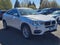 2016 BMW X6 xDrive35i AWD 4dr Sports Activity Coupe