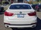 2016 BMW X6 xDrive35i AWD 4dr Sports Activity Coupe
