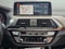 2020 BMW X3 xDrive30i Sports Activity Vehicle