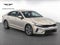 2021 Kia K5 LXS Auto FWD