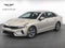 2021 Kia K5 LXS Auto FWD