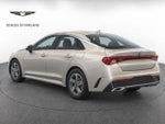 2021 Kia K5 LXS Auto FWD