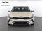 2021 Kia K5 LXS Auto FWD