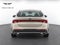 2021 Kia K5 LXS Auto FWD