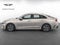 2021 Kia K5 LXS Auto FWD