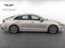 2021 Kia K5 LXS Auto FWD