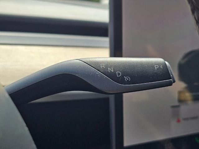 2023 Tesla Model 3 RWD