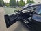 2023 Tesla Model 3 RWD