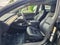 2023 Tesla Model 3 RWD