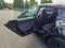 2023 Tesla Model 3 RWD
