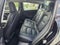 2023 Tesla Model 3 RWD