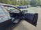 2023 Tesla Model 3 RWD