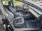 2023 Tesla Model 3 RWD
