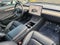 2023 Tesla Model 3 RWD