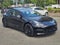 2023 Tesla Model 3 RWD