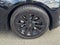 2023 Tesla Model 3 RWD