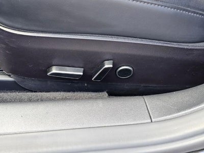 2023 Tesla Model 3 RWD