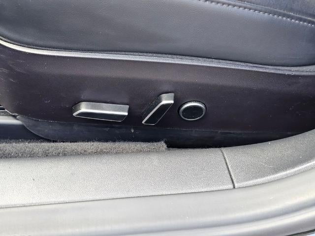 2023 Tesla Model 3 RWD
