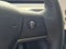 2023 Tesla Model 3 RWD