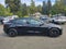 2023 Tesla Model 3 RWD