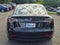 2023 Tesla Model 3 RWD