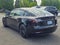 2023 Tesla Model 3 RWD