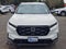 2025 Honda CR-V Hybrid Sport-L AWD
