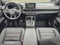 2025 Honda CR-V Hybrid Sport-L AWD