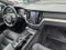 2019 Volvo S60 T6 AWD R-Design