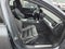 2019 Volvo S60 T6 AWD R-Design