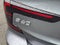 2019 Volvo S60 T6 AWD R-Design