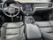 2019 Volvo S60 T6 AWD R-Design