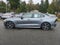 2019 Volvo S60 T6 AWD R-Design