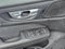 2019 Volvo S60 T6 AWD R-Design