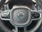 2019 Volvo S60 T6 AWD R-Design
