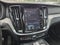 2019 Volvo S60 T6 AWD R-Design