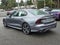 2019 Volvo S60 T6 AWD R-Design