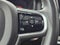 2019 Volvo S60 T6 AWD R-Design