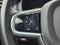 2019 Volvo S60 T6 AWD R-Design